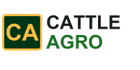 Cattle Agro
