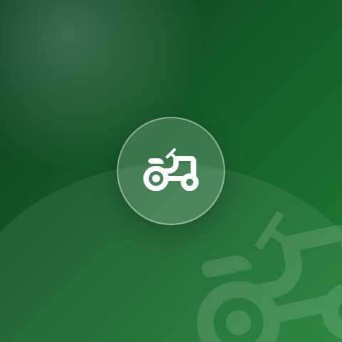 কৃষি মেশিনারীজ