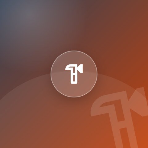 কৃষি যন্ত্রাংশ