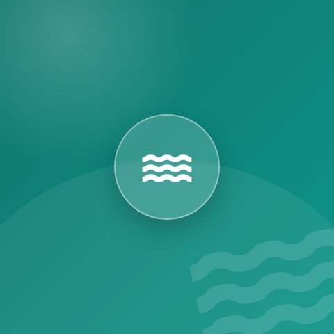 বায়োফ্লক পণ্য