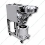 Pulverizer Machine Price in Bangladesh | Pulverizer Machine – পালভারাইজার মেশিন | Spice Grinder Machine