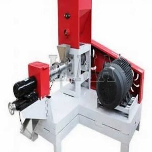 Model-LM60 (120-150kg/h)