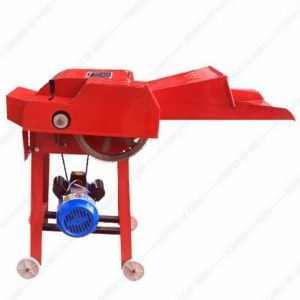 খড় ও ঘাস কাটার মেশিন | Chaff Cutter Machine | ঘাস কাটার মেশিনের দাম