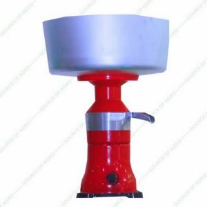 Cream Separator Machine || ক্রিম সেপারেটর মেশিন (চায়না)