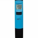 TDS Meter (Hanna Original)