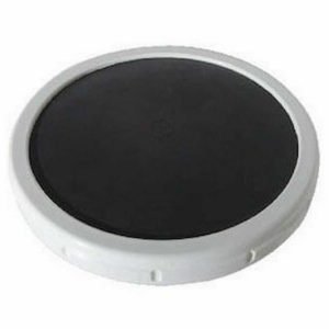 Disc Diffuser-8 inch