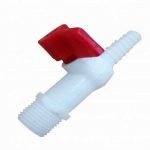 Air Valve (Biofloc air controller)