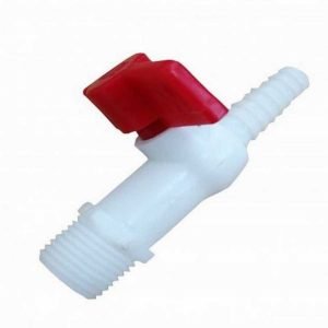 Air Valve (Biofloc air controller)