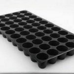 Seedling Tray | সিডলিং ট্রে | ৫০ গর্ত