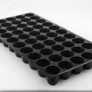 Seedling Tray | সিডলিং ট্রে | ৫০ গর্ত