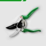 Garden Pruning Shear বা গাছ ছাঁটাই করা টুল