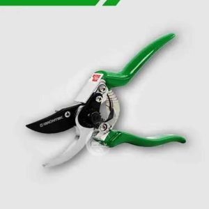 Garden Pruning Shear বা গাছ ছাঁটাই করা টুল