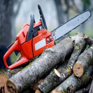 Chain Saw | গাছ কাটার মেশিন | Chain Saw Price in Bangladesh