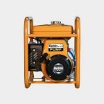 Japanese Water Pump | জাপানি ওয়াটার পাম্প ৩-ইঞ্চি