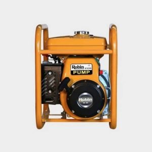 Japanese Water Pump | জাপানি ওয়াটার পাম্প ৩-ইঞ্চি