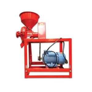 স্বল্প বাজেটের সেরা ৮ ইঞ্চি গ্রাইন্ডার মেশিন | Grinder Machine