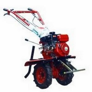10HP power tiller | 10HP power tiller price in Bangladesh | মিনি পাওয়ার টিলার