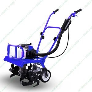 80 cc Mini Power Tiller | Mini power tiller price in Bangladesh | mini tiller |