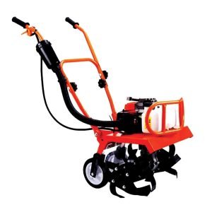৬৩ সিসি মিনি পাওয়ার টিলার | 63 cc Mini Power Tiller | মিনি পাওয়ার টিলারের দাম