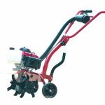 80 cc mini power tiller | ৮০ সিসি মিনি পাওয়ার টিলার