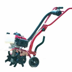 80 cc mini power tiller | ৮০ সিসি মিনি পাওয়ার টিলার