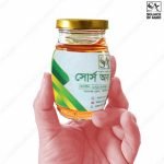 Litchi Flower Honey-লিচু ফুলের মধু