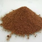 ফিশ মিল | ফিস মিলের দাম | Fish Meal