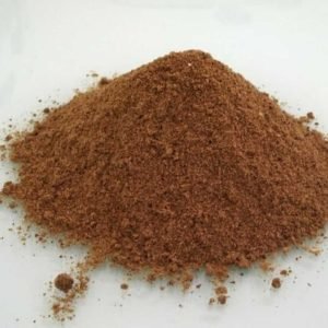 ফিশ মিল | ফিস মিলের দাম | Fish Meal