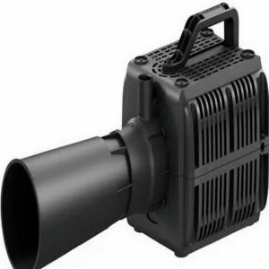 Venture Aeration Pump, BF-450