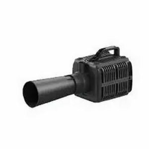 Venture Aeration Pump BF-250