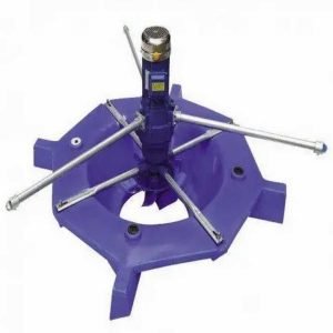 ডাবল স্পিড এয়ারেটর | Double Speed Aerator | Double Speed Aerator Price in Bangladesh