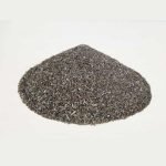 হাড়ের গুঁড়ো-Bone Meal