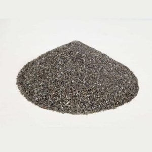 হাড়ের গুঁড়ো-Bone Meal