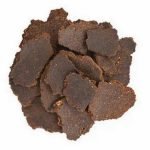 নিম খৈল-Neem Cake