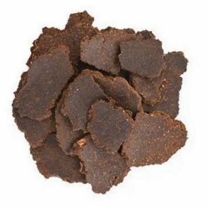 নিম খৈল-Neem Cake