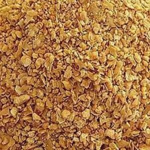 সয়া মিল (প্রিমিয়াম)